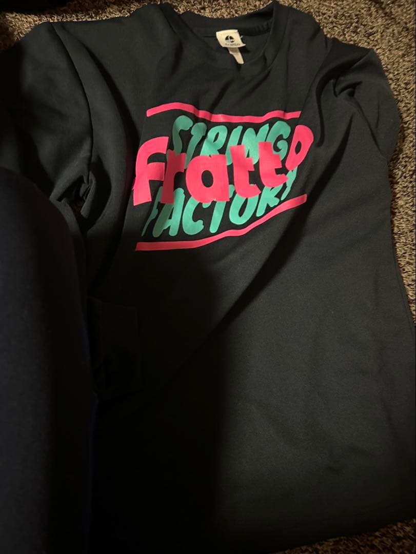 fratto YONEX まとめ売り 値下げ⭕️