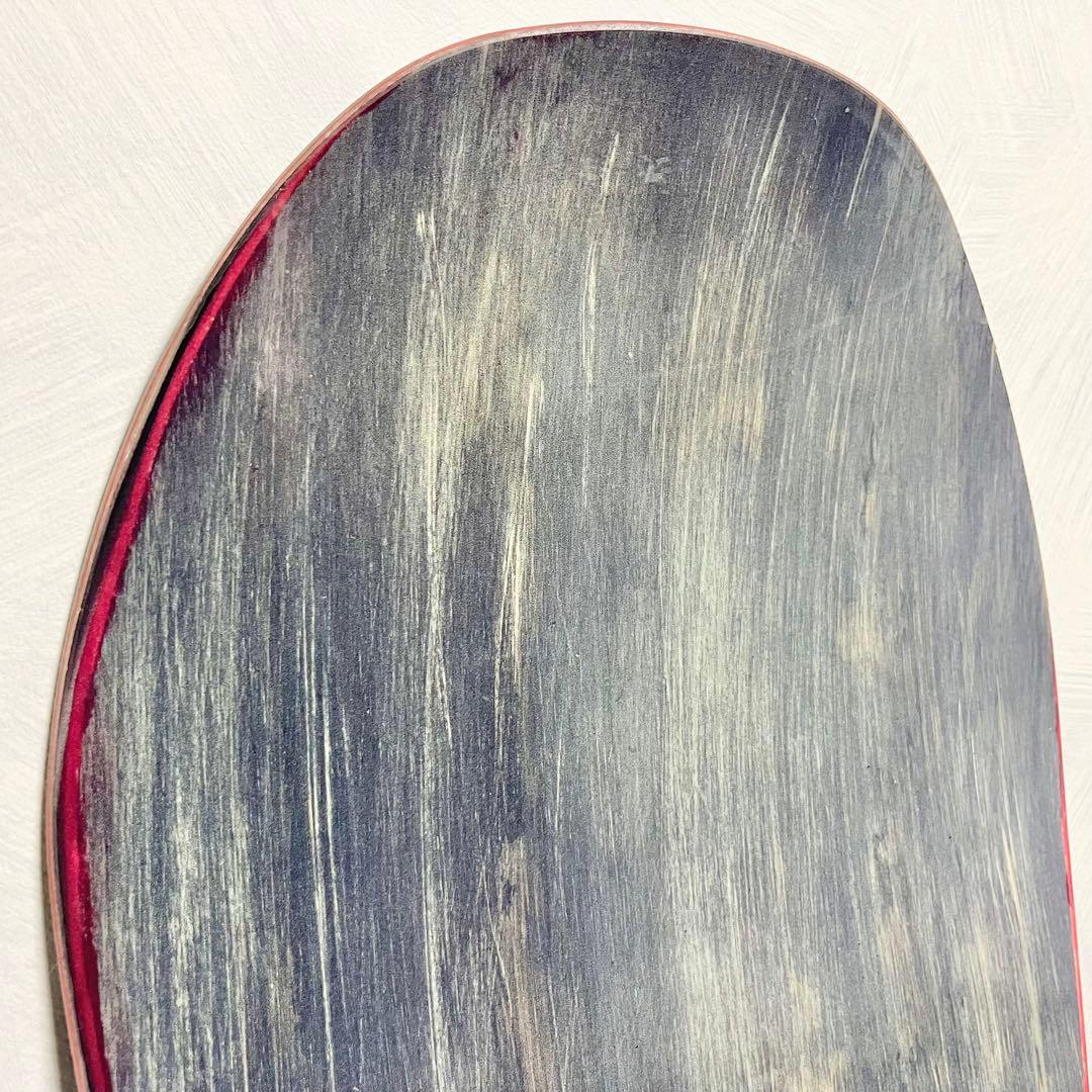 SALOMON Craft +FLUX DSL+ボードケース　３点セット