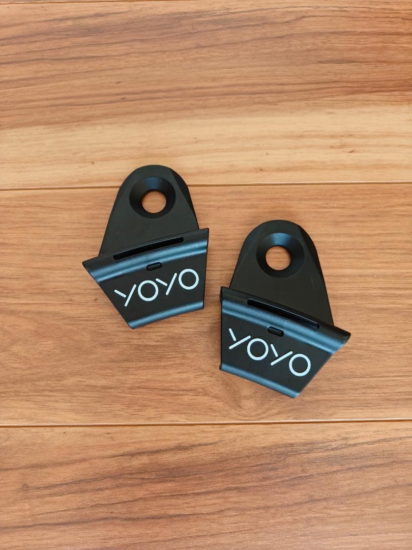 ベビーゼン BABYZEN YOYOバシネット トープ(ベージュ)