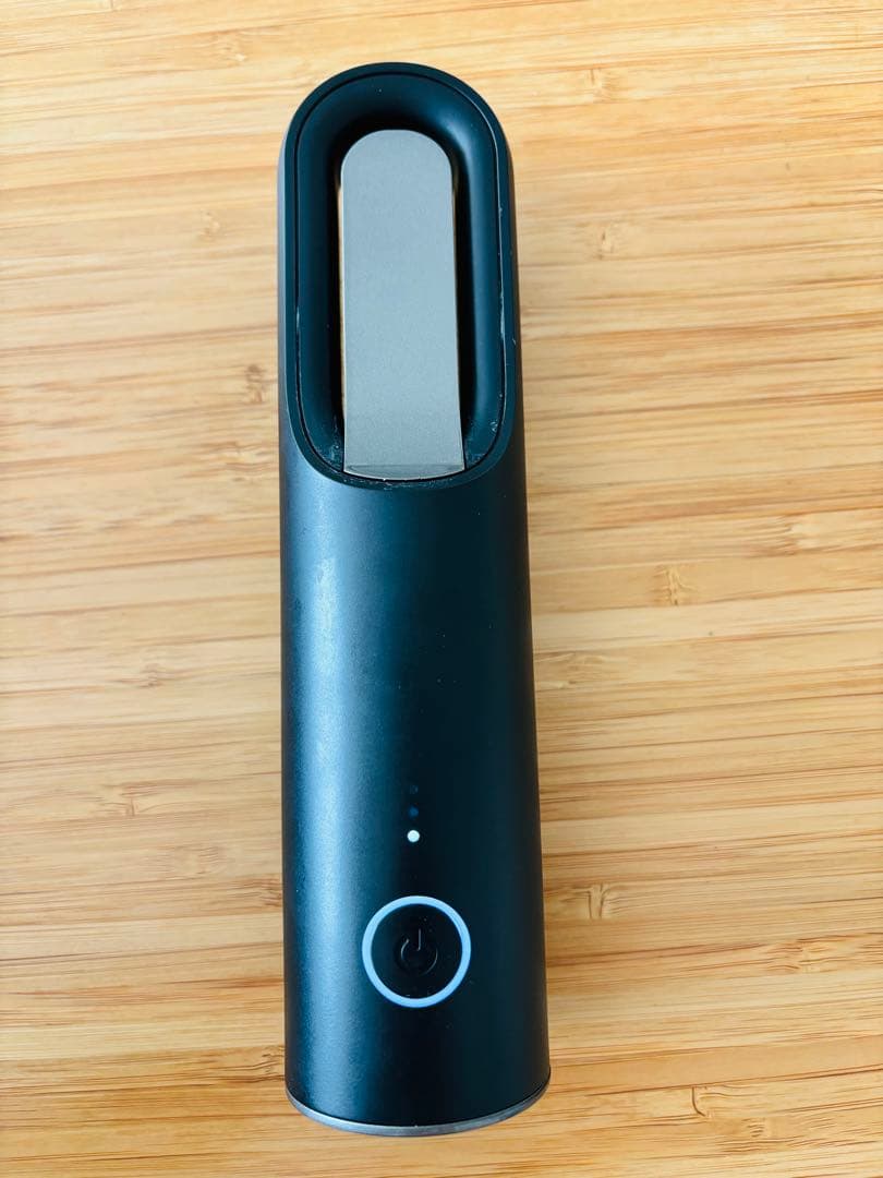 cadre bio fresher カドレバイオフレッシャー