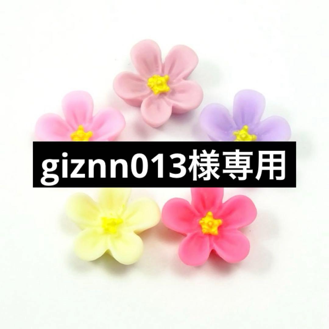 ワンピース giznn013