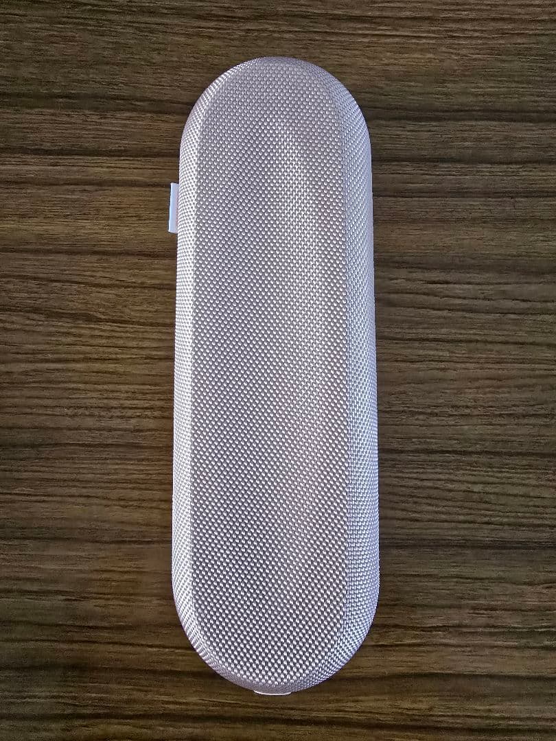 [美品]フィリップス ソニッケアー ダイヤモンドクリーン