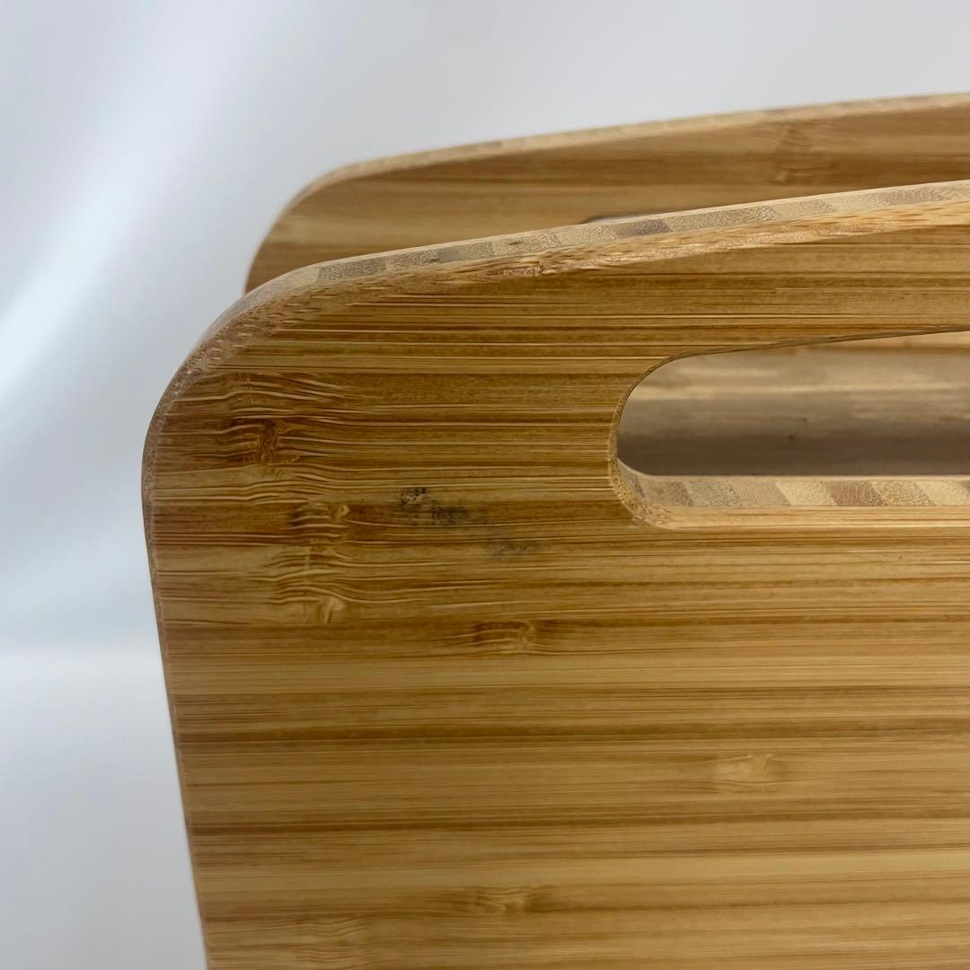 ih paper アコーディオンベッド 折り畳みベッド 幅57cm シングル