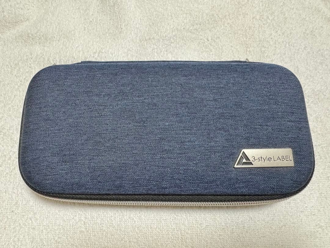 Nintendo Switch Lite ディアルガ・パルキア