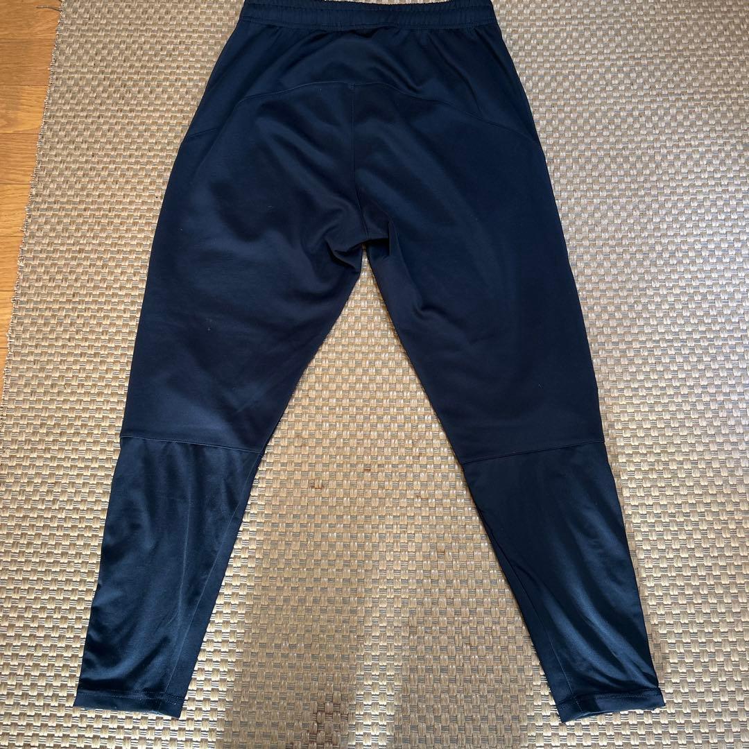 『美品』ルースイソンブラ/LUZeSOMBRA パンツ