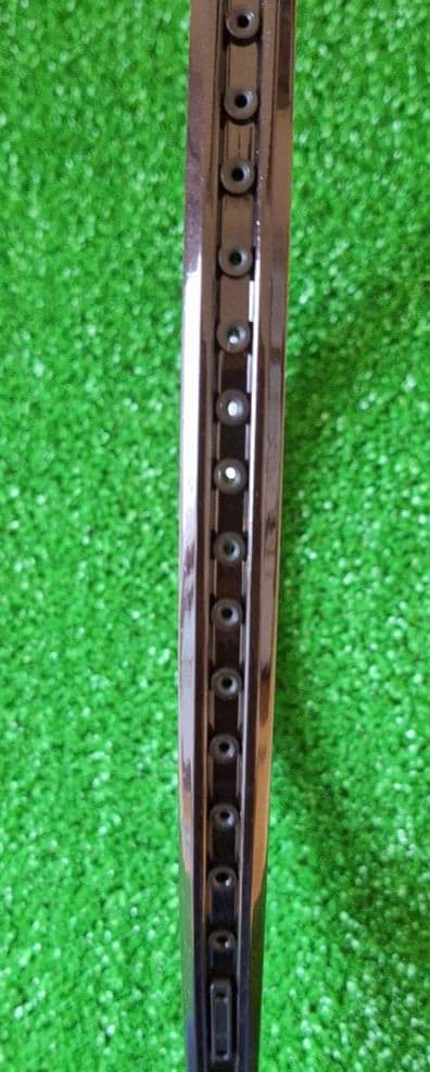 新品：激レア YONEX R 23
