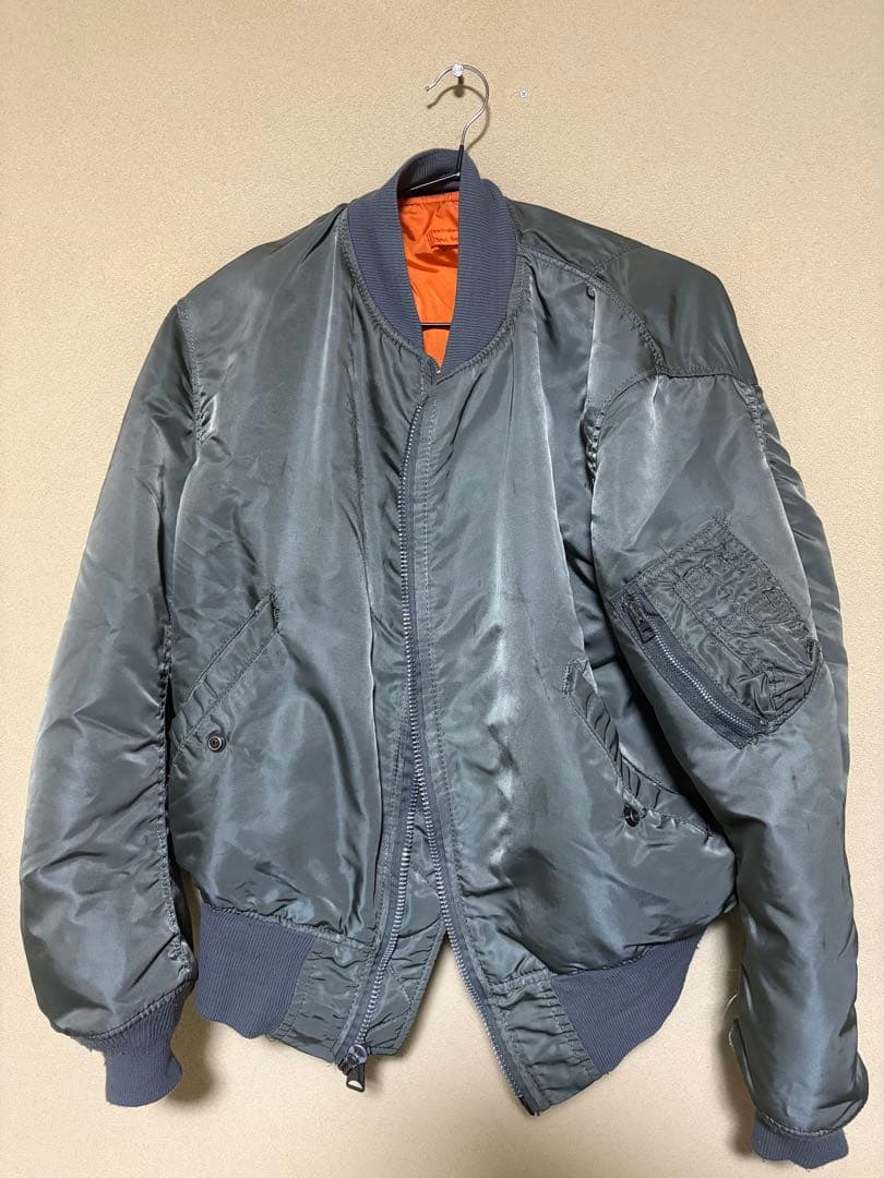 santyo04259191専用