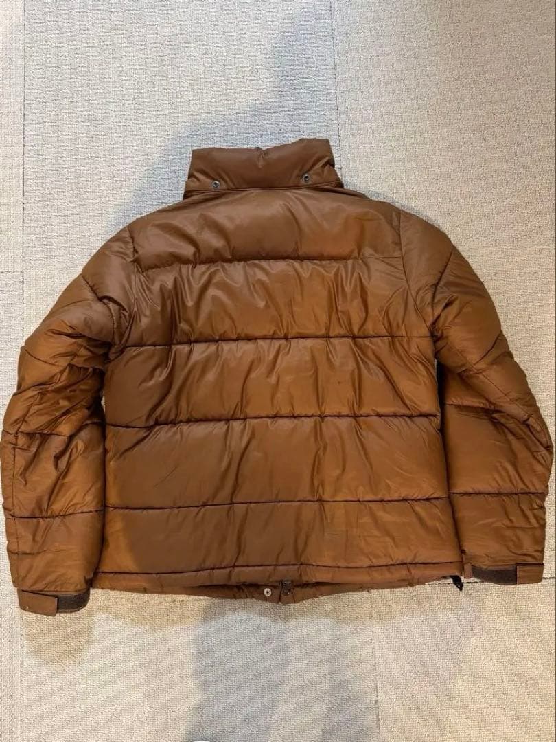 【美品】THENORTHFACE ジャケット Mサイズ