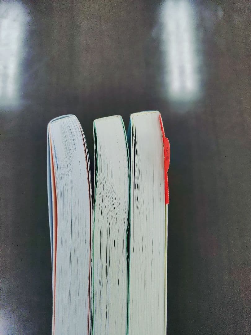 日本消化器内視鏡学会 専門医 学術試験問題〈解答と解説〉第5版 第3版 第2版