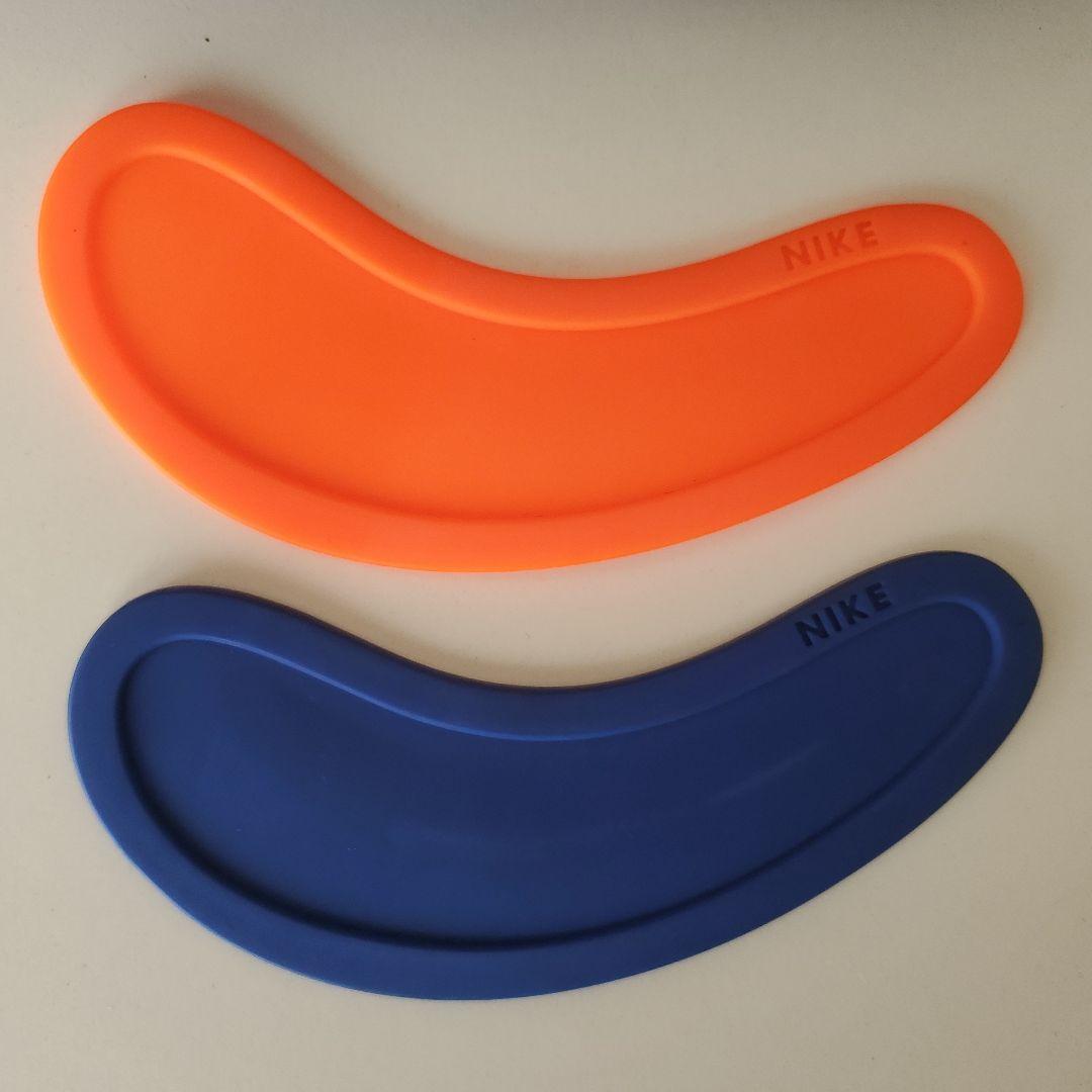 NIKE BOARDING／LUNARENDER／24cm／希少品