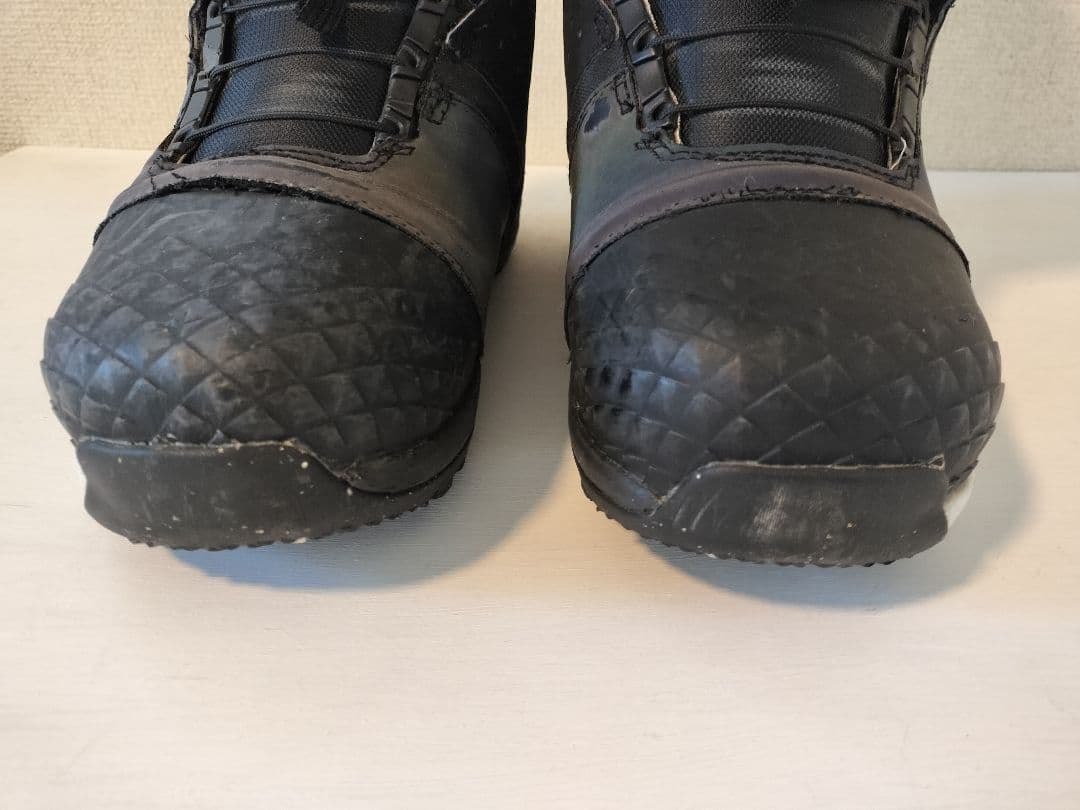 BURTON (バートン) ION WIDE 25.5センチ