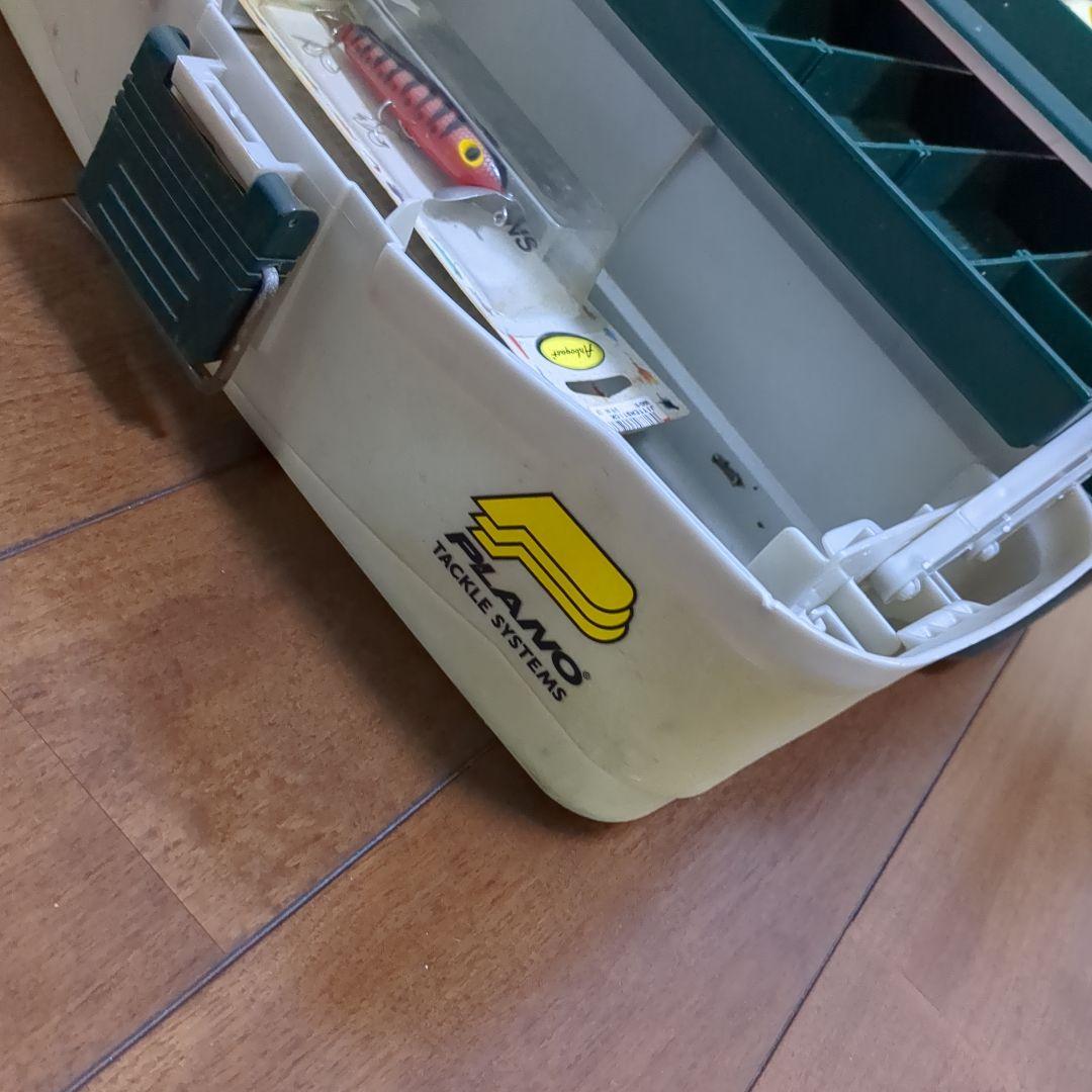 ジッターステック20個