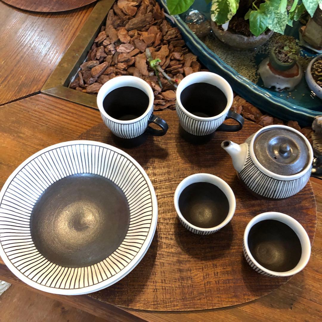 専用5種類9点￼