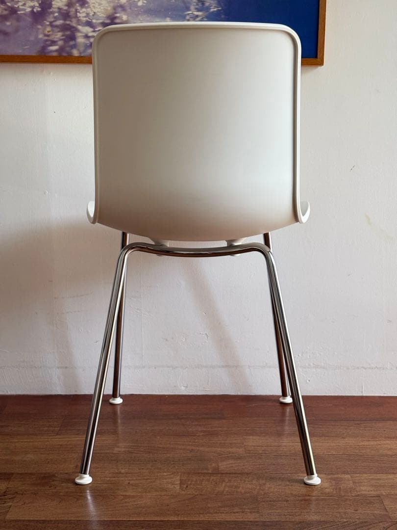 vitra ヴィトラ / HAL tube ハル チューブ