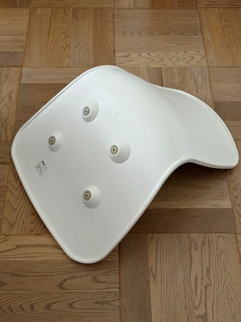 vitra ヴィトラ / HAL tube ハル チューブ