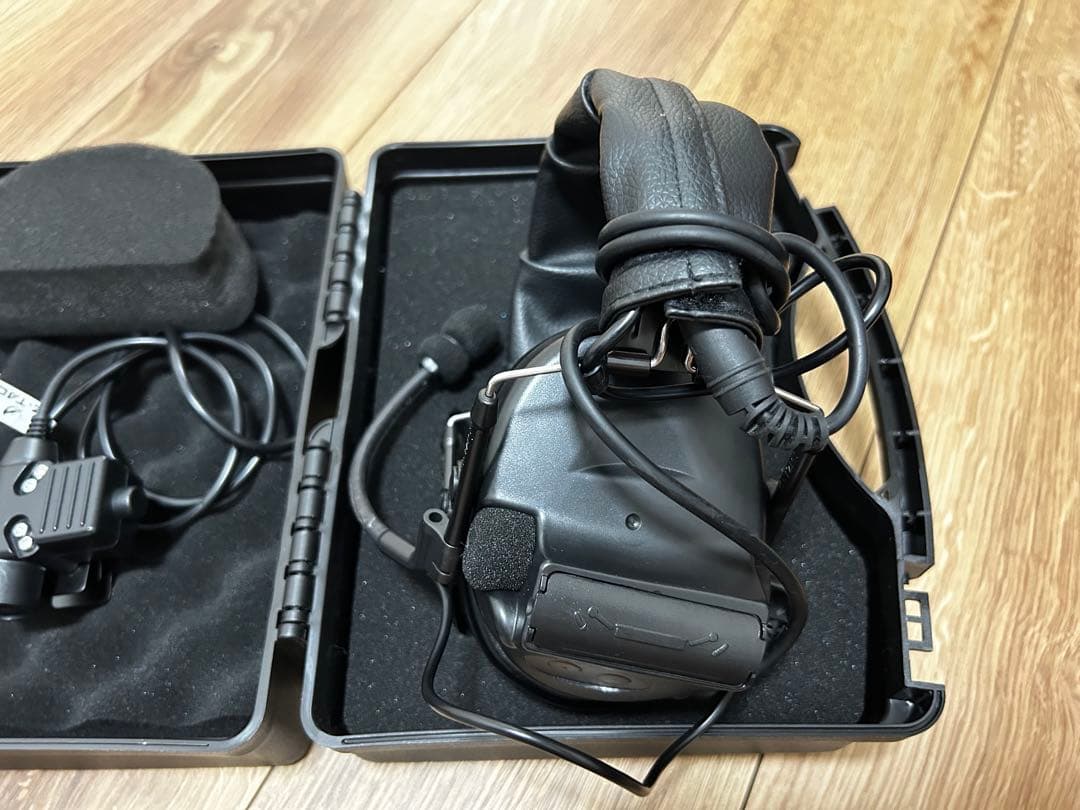 お盆休み限定大幅値下げ！サバゲーフル装備セット　ブラックマルチカム