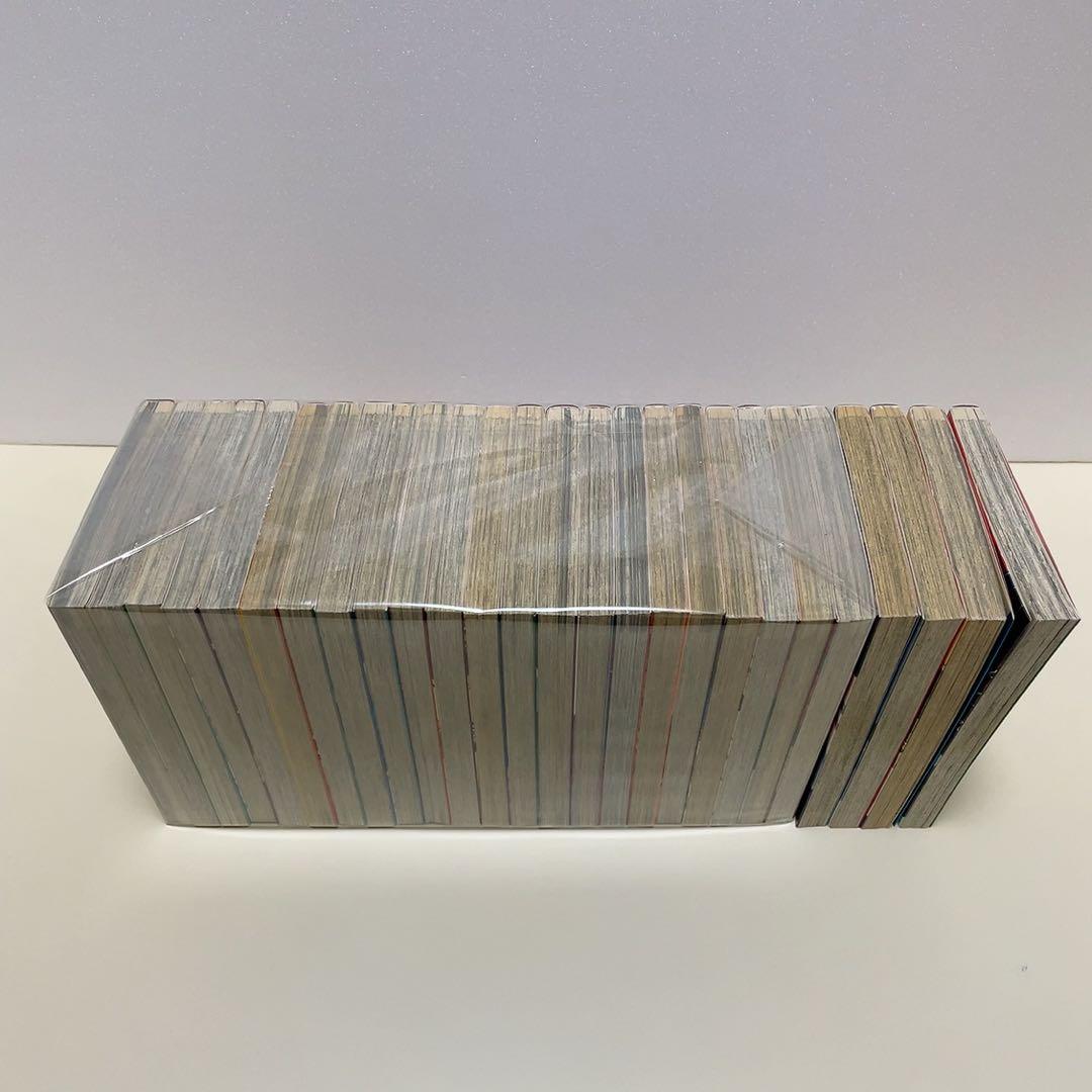 NARUTO ナルト 1-72巻 外伝 全巻セット