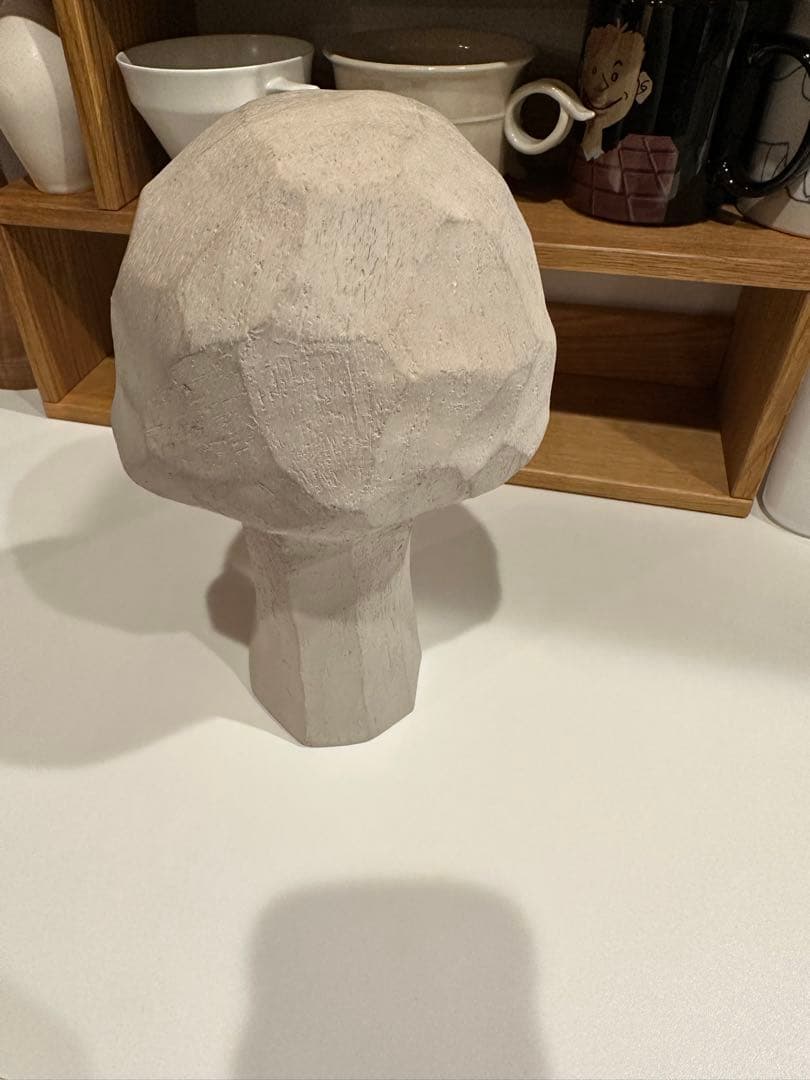 置物 Cooee design sculpture Ollie