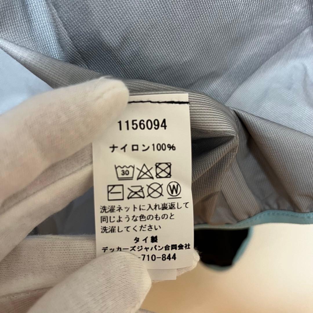 新品✨Hoka ONE ONE Tecksy Waterproof Jacket