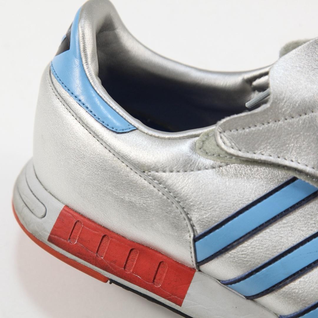 靴 adidas Originals MICROPACER OG C75569