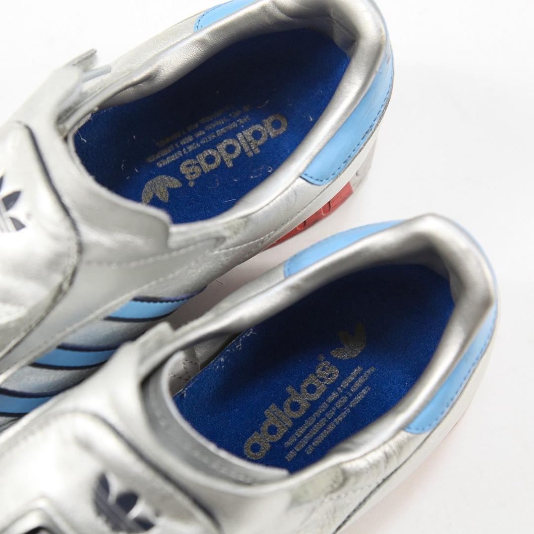 靴 adidas Originals MICROPACER OG C75569