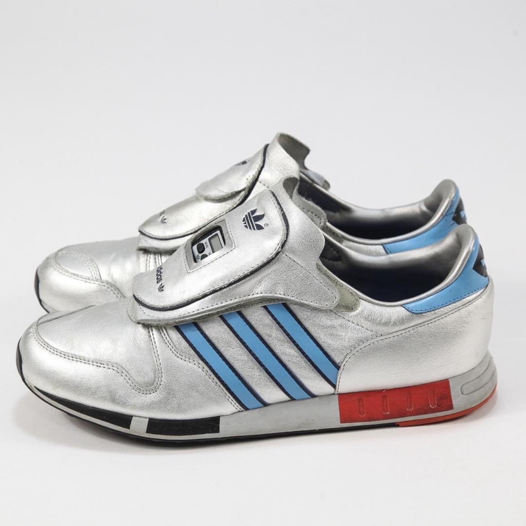 靴 adidas Originals MICROPACER OG C75569