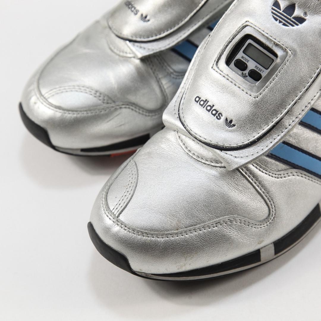 靴 adidas Originals MICROPACER OG C75569