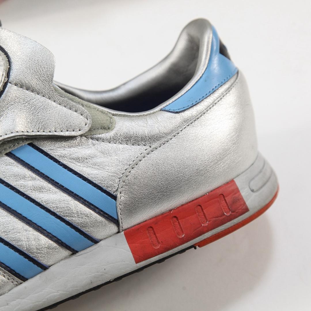 靴 adidas Originals MICROPACER OG C75569