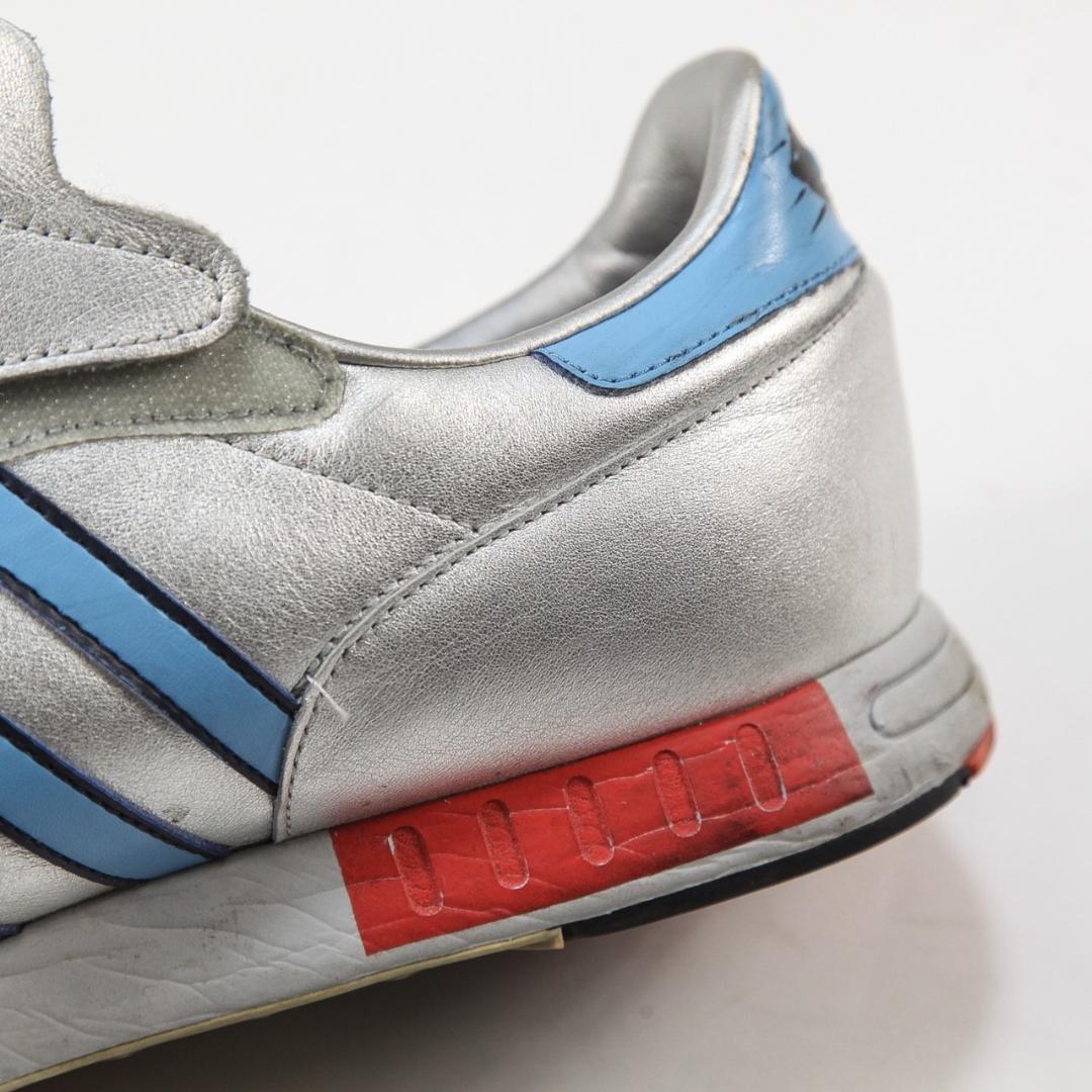 靴 adidas Originals MICROPACER OG C75569