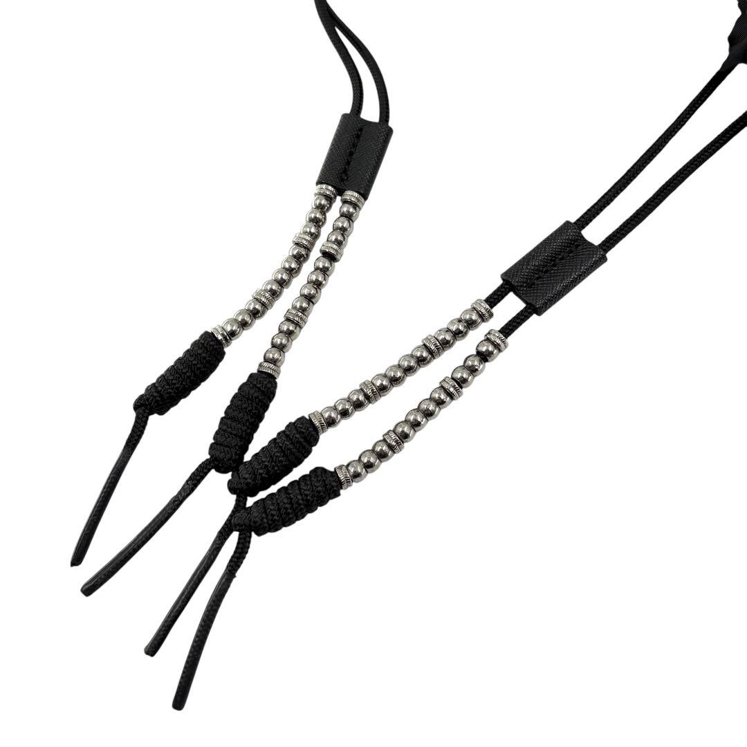 バッグ PORTER TOGA ARCHIVES PACKABLE TOTE BAG