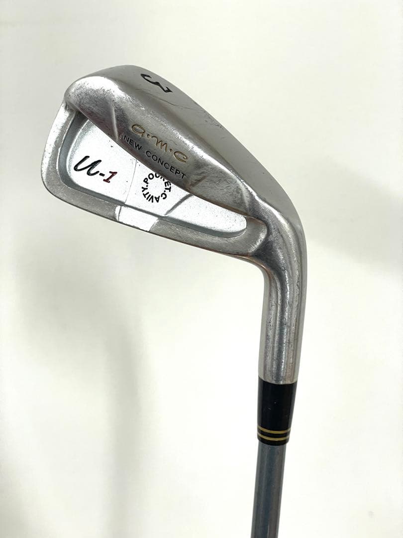 定価45万円 市場調査済み 神コスパゴルフセット 10年使えます！adidas