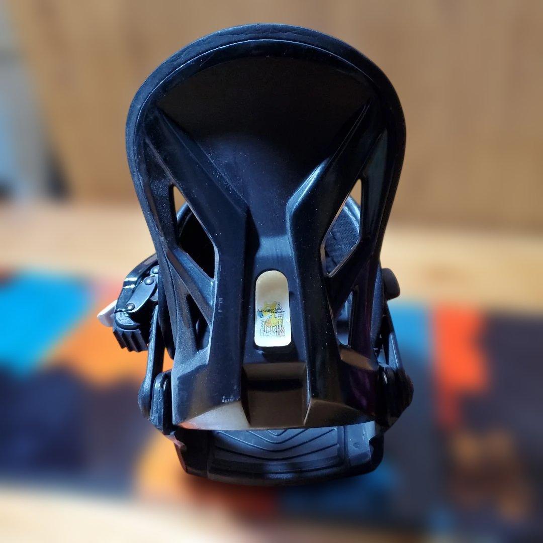 head×head×felice 3点セット！ ブーツ交換可能 2718