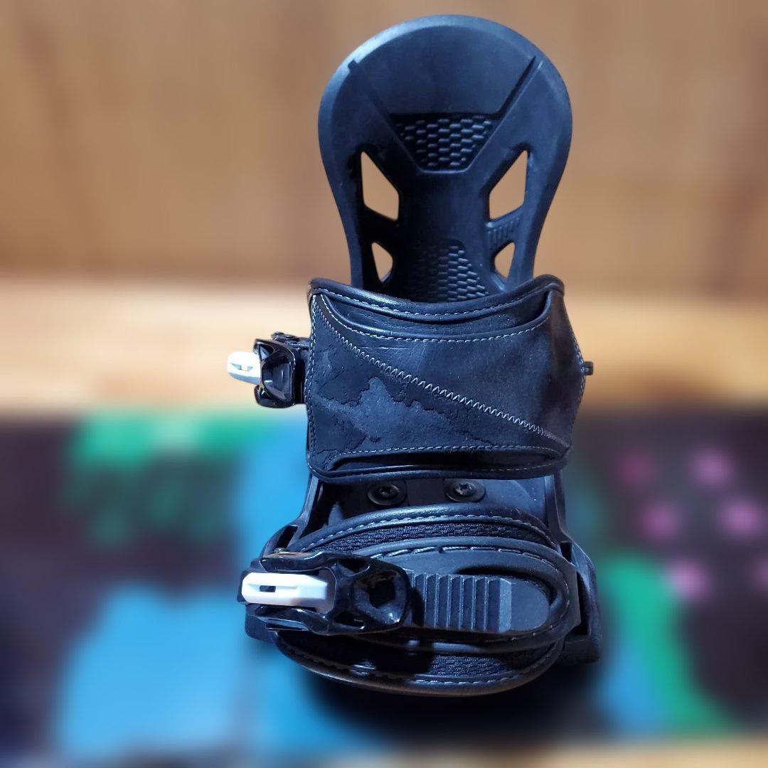 head×head×felice 3点セット！ ブーツ交換可能 2718