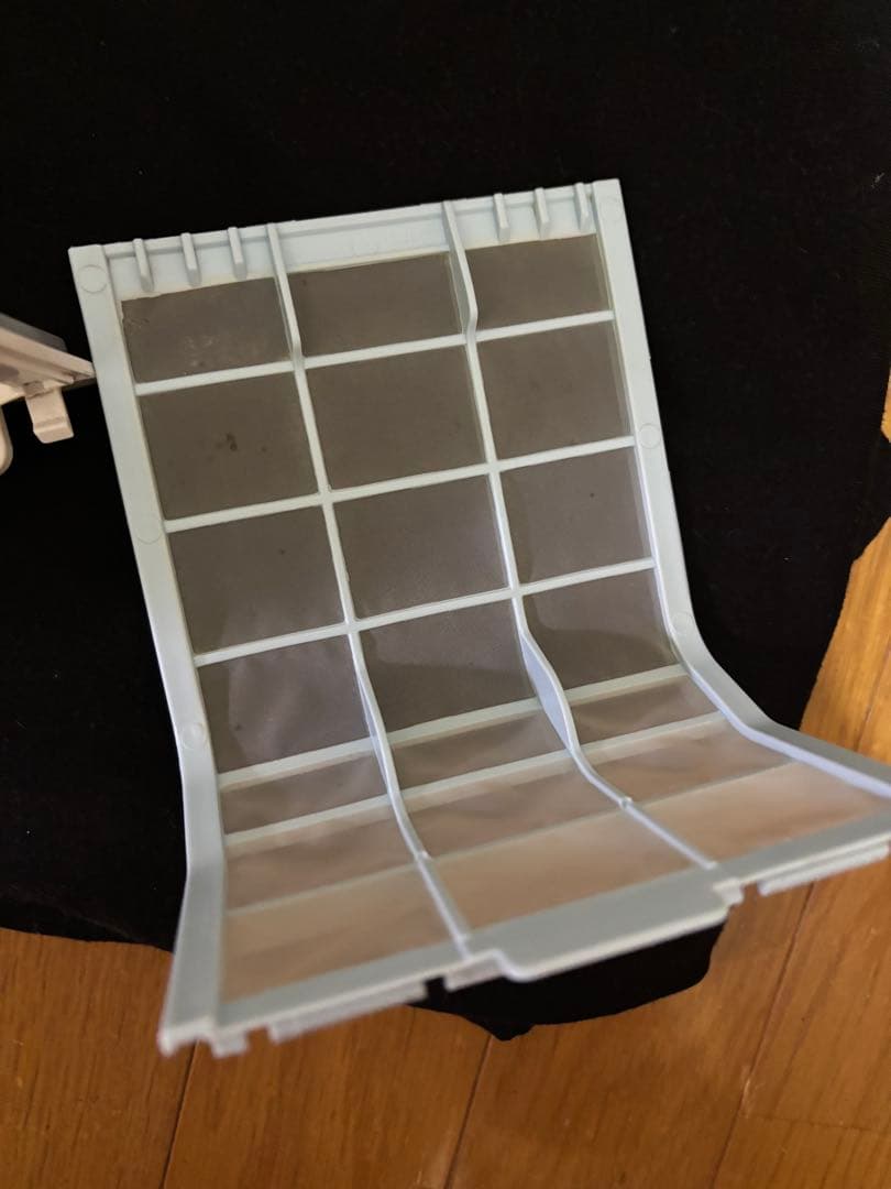 TOSHIBA ドラム式洗濯機 洗濯11kg乾燥7kg(出品11月7日まで)