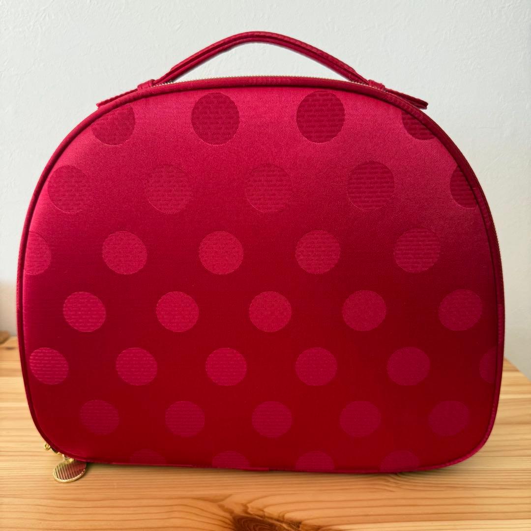 新品未使用！エスティローダー メークアップコレクション2025クリスマスコフレ