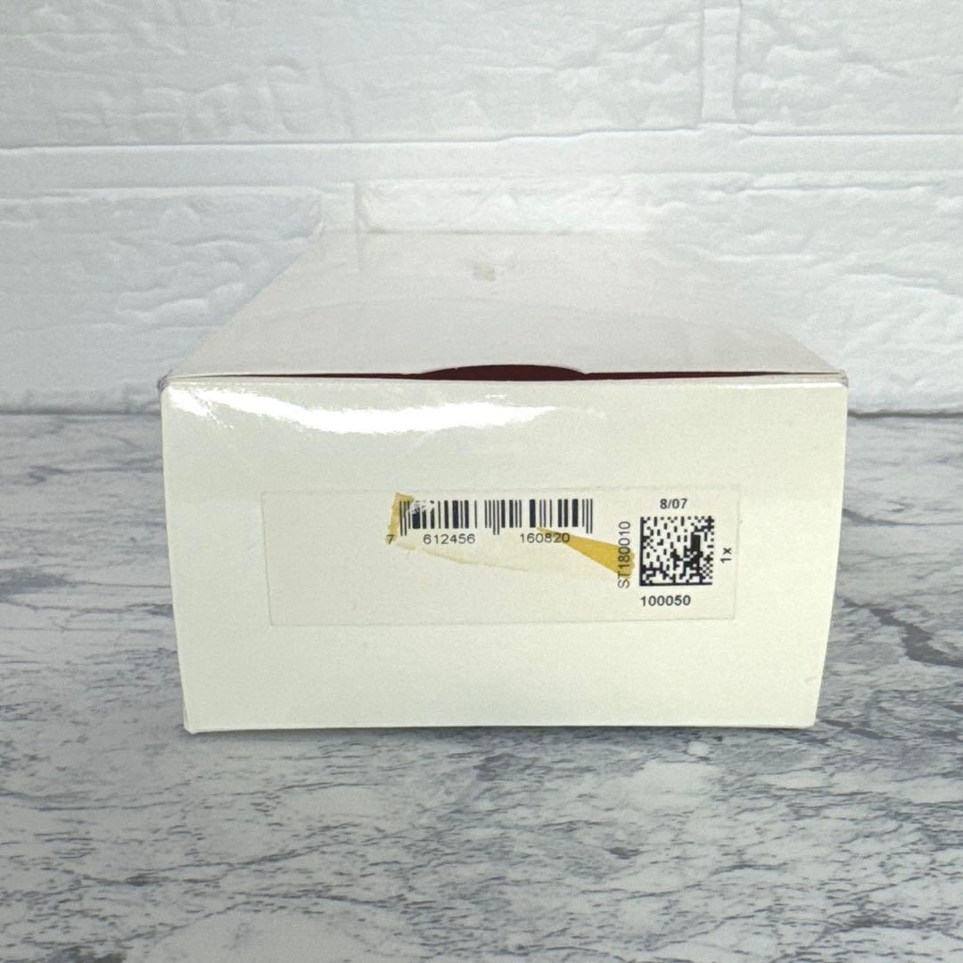 【未使用品】Cartier ディアボロドゥカルティエ ヴィンテージ 当時物