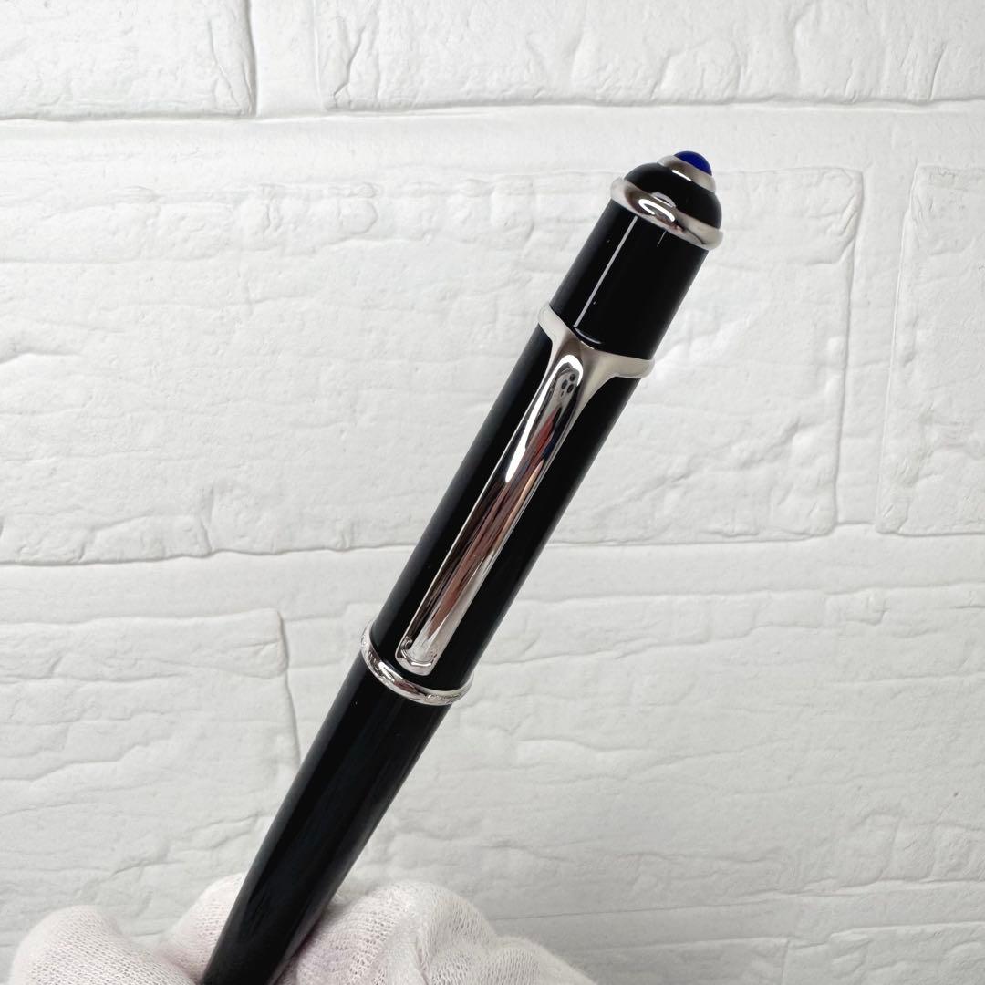 【未使用品】Cartier ディアボロドゥカルティエ ヴィンテージ 当時物