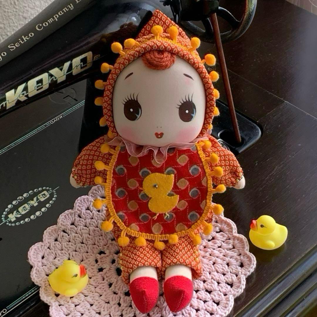 まみ様 リクエスト 2点 まとめ商品