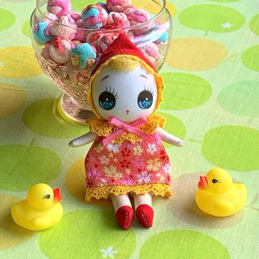 まみ様 リクエスト 2点 まとめ商品