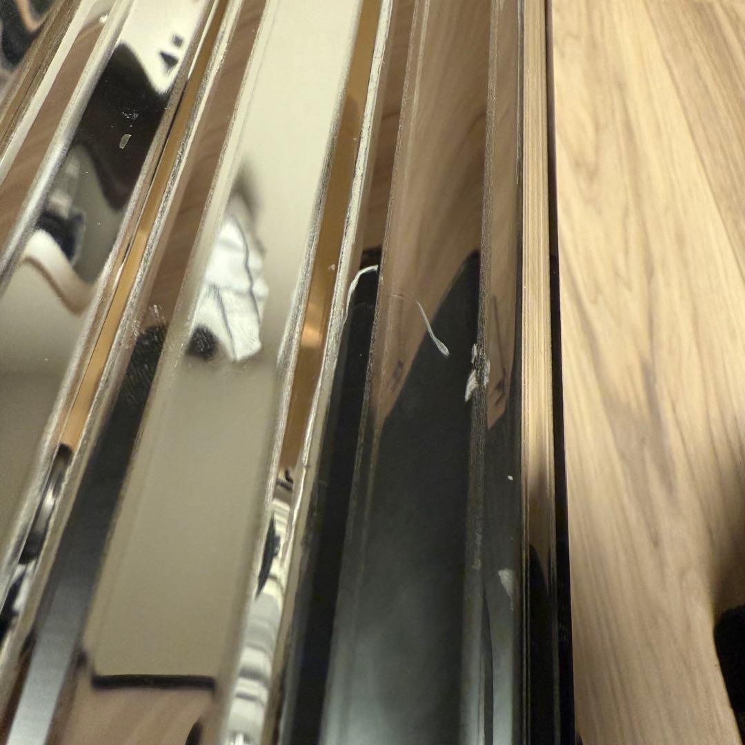 RIMOWA×MONCLER 機内持ち込み可能　キャリーケース