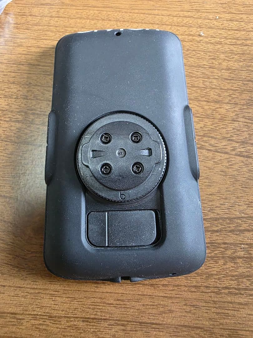 ブライトン bryton ライダー rider s800 美品 おまけ付き