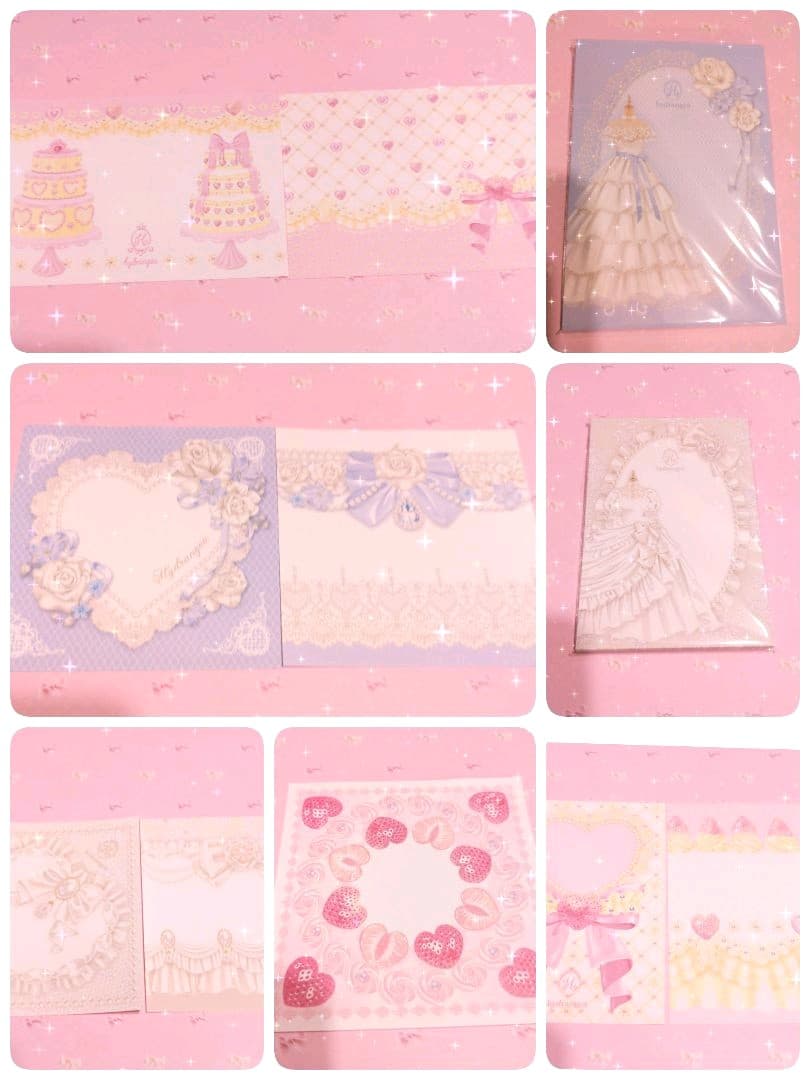 みぃこちゃん様ご確認用♥エレガントプリンセス♥♯628