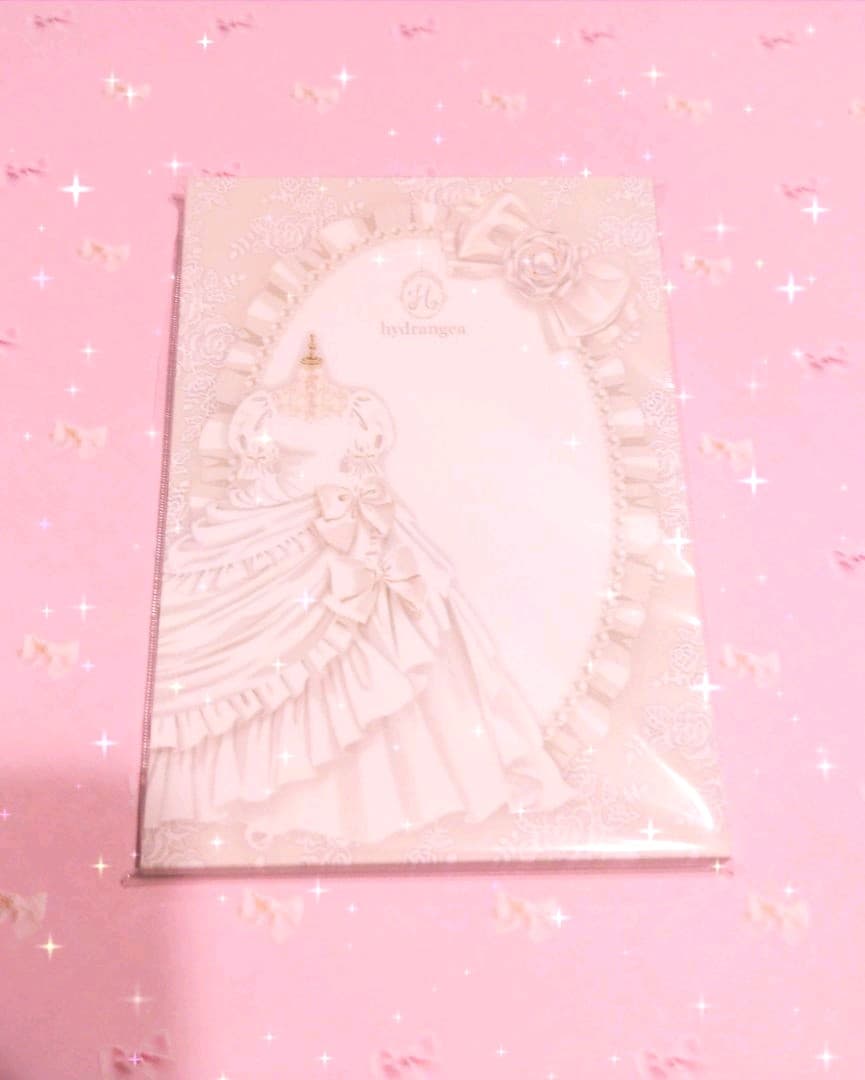 みぃこちゃん様ご確認用♥エレガントプリンセス♥♯628