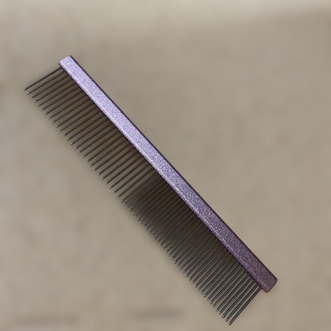 ペット用トリミングセット