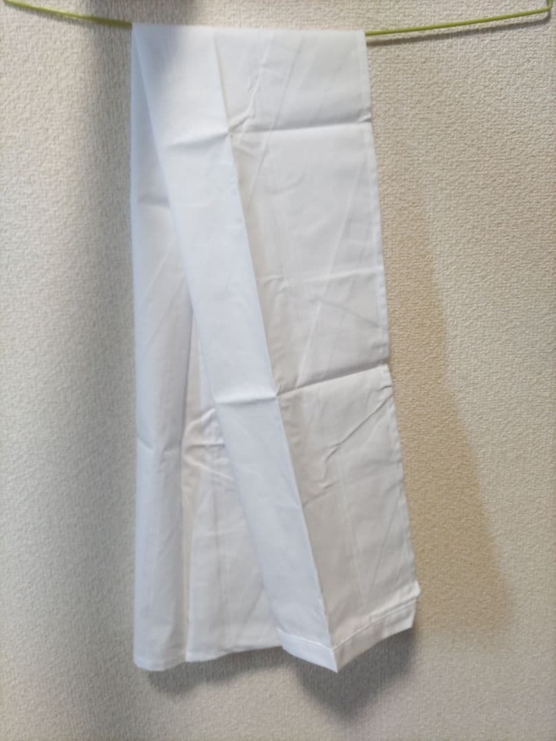 日本陸軍　飛行隊　飛行服　複製品　上下セット　Lサイズ　中尉階級章　マフラー付き