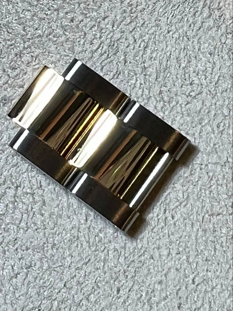 ROLEX ロレックス 116613 コマ 純正品 2ヶセット