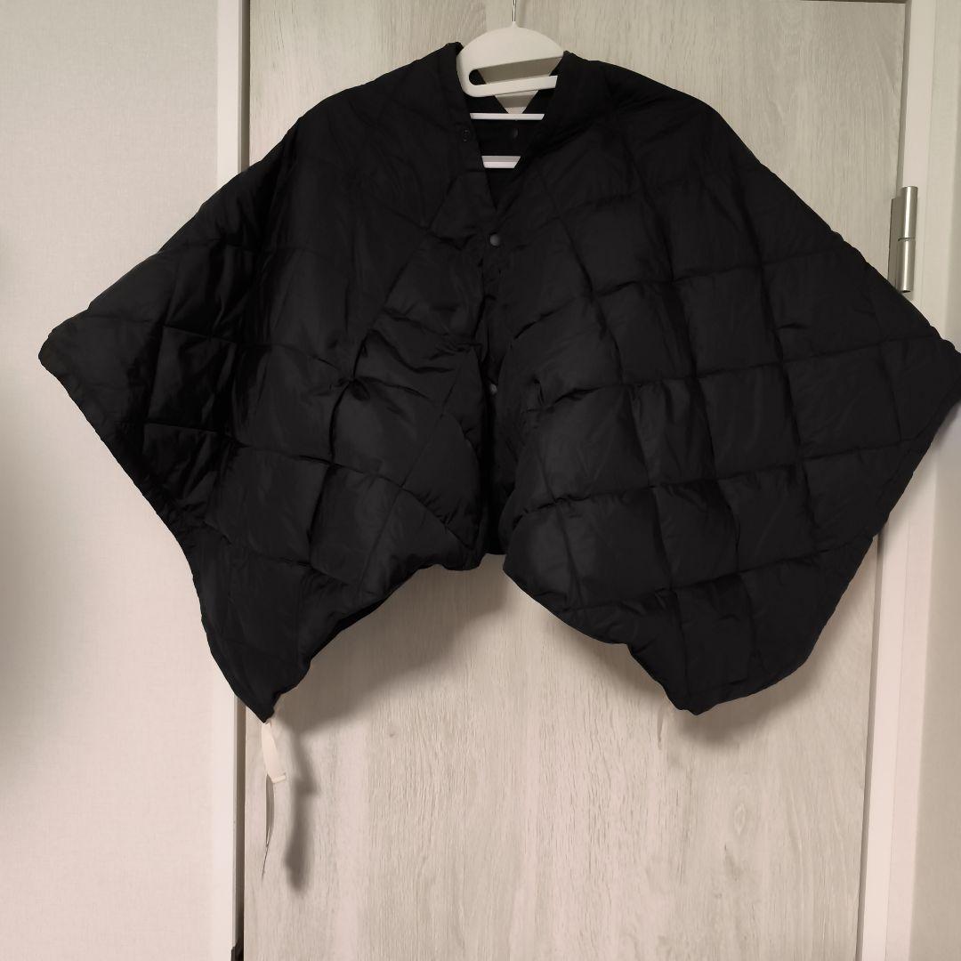 【期間限定価格】新品 定価2.5万円 アーバンリサーチ ユーティリティダウン