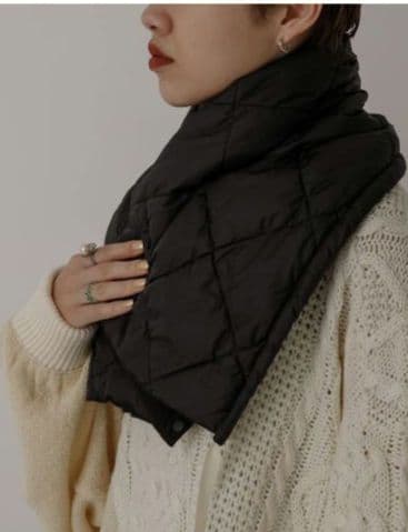 【期間限定価格】新品 定価2.5万円 アーバンリサーチ ユーティリティダウン