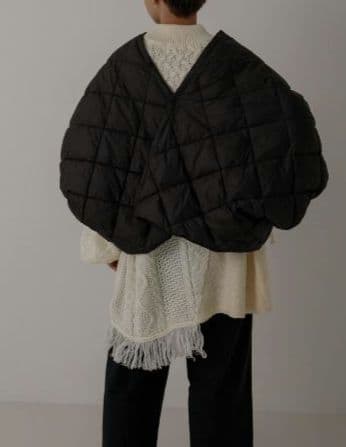 【期間限定価格】新品 定価2.5万円 アーバンリサーチ ユーティリティダウン