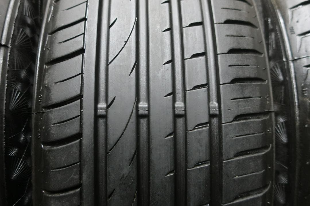 2025年製　アプタニー　スポーツウルトラ　RA301　205/55R16　4本